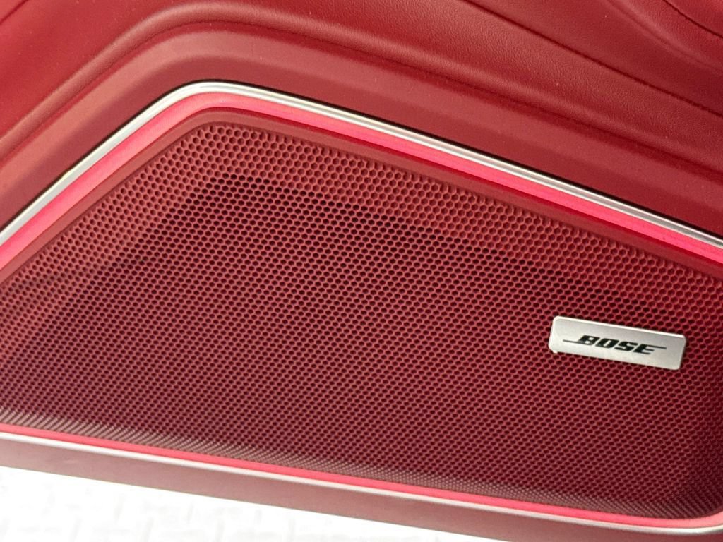 Certified 2023 Porsche Panamera Platinum Edition RWD image 21