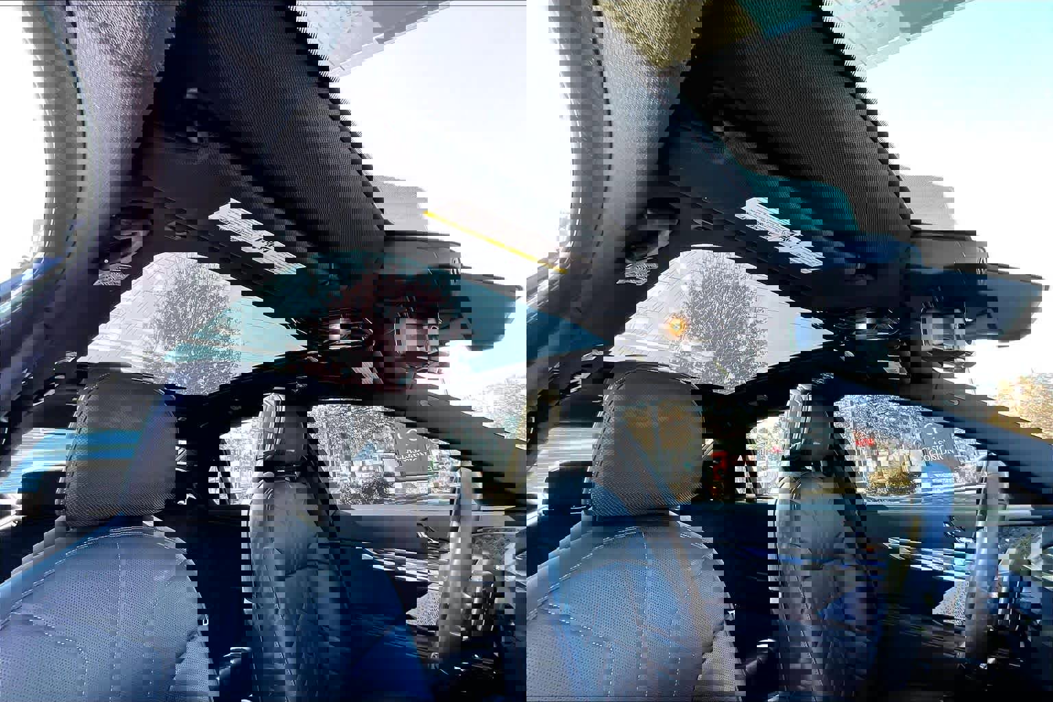 Used 2023 BMW 760i xDrive w/ Executive Package image 14