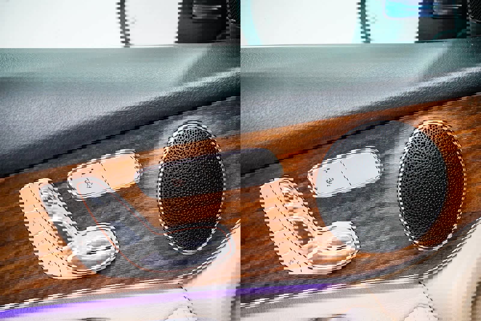 Certified 2022 Mercedes-Benz GLC 300 image 19