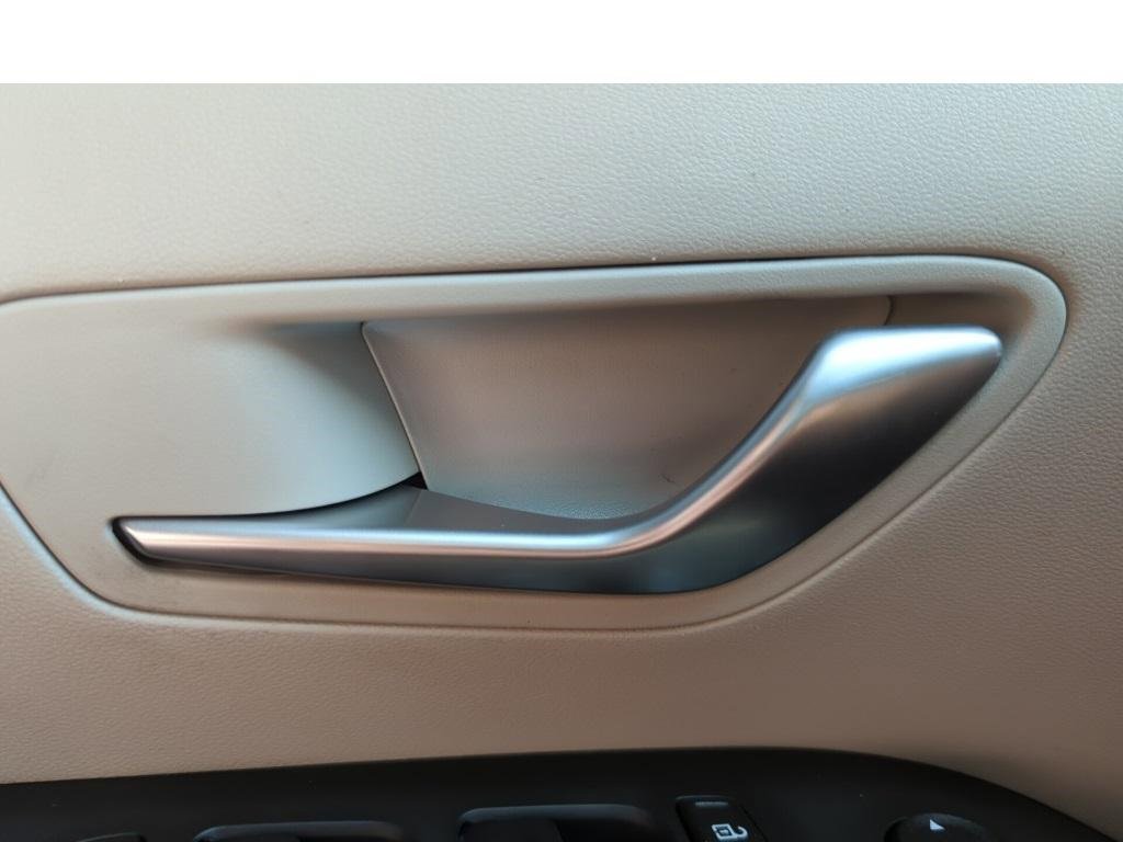 Used 2024 Hyundai Tucson SEL image 11