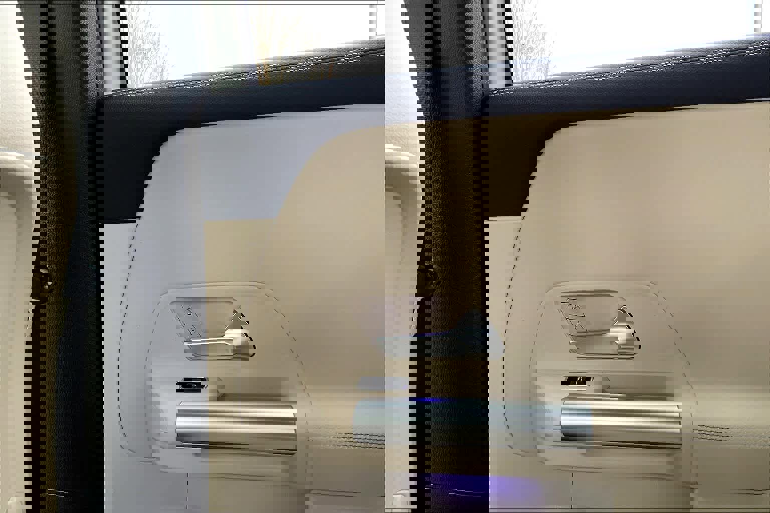 New 2025 Mercedes-Benz GLA 250 GLA 250 image 22