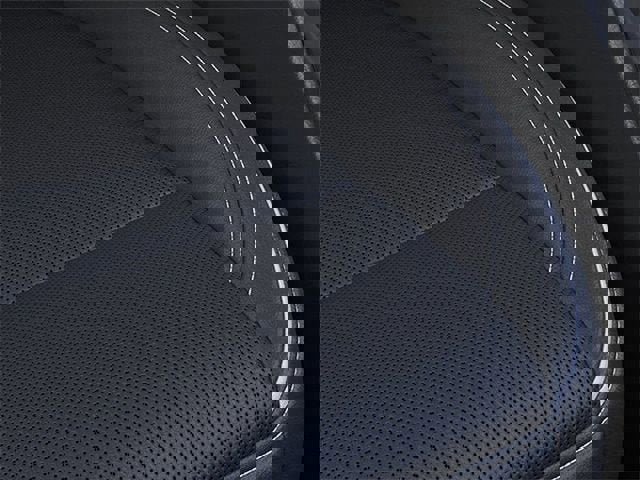 New 2026 Buick Encore GX Avenir w/ Avenir Technology Package image 21