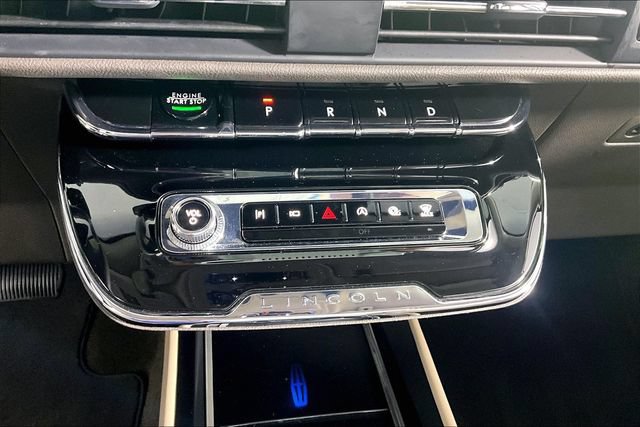 Used 2023 Lincoln Corsair Reserve FWD image 30