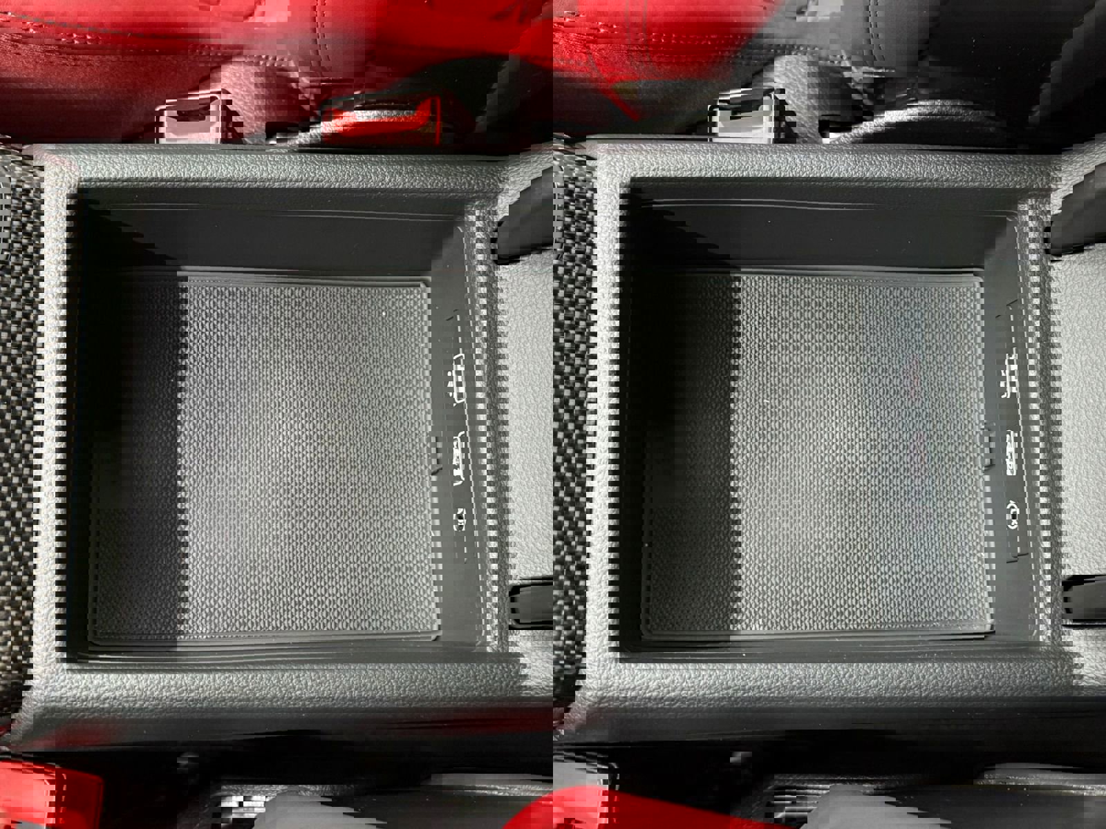 Used 2018 Audi S5 Prestige w/ S Sport Package image 23