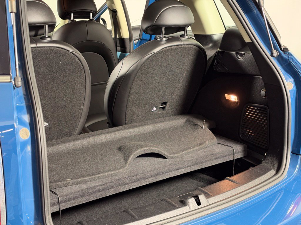 Used 2011 MINI Cooper Countryman S AWD/4WD image 36