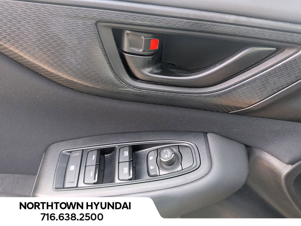 Used 2023 Subaru Legacy AWD/4WD image 28