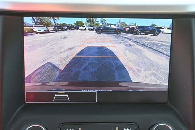 Used 2023 GMC Acadia SLE w/ Driver Convenience Package image 20