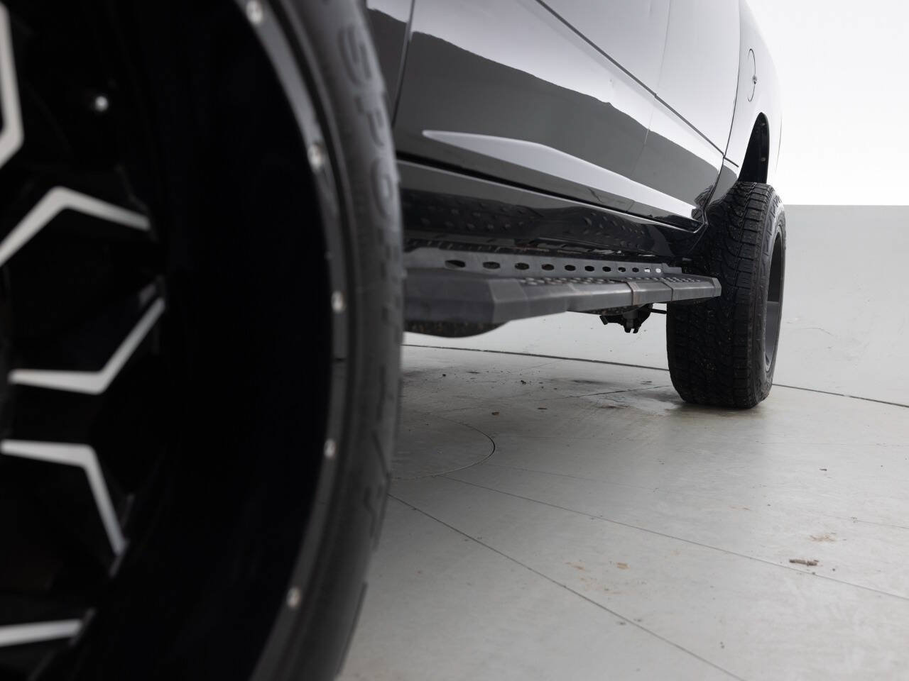 Used 2014 RAM 1500 Tradesman w/ Popular Equipment Group AWD/4WD image 22