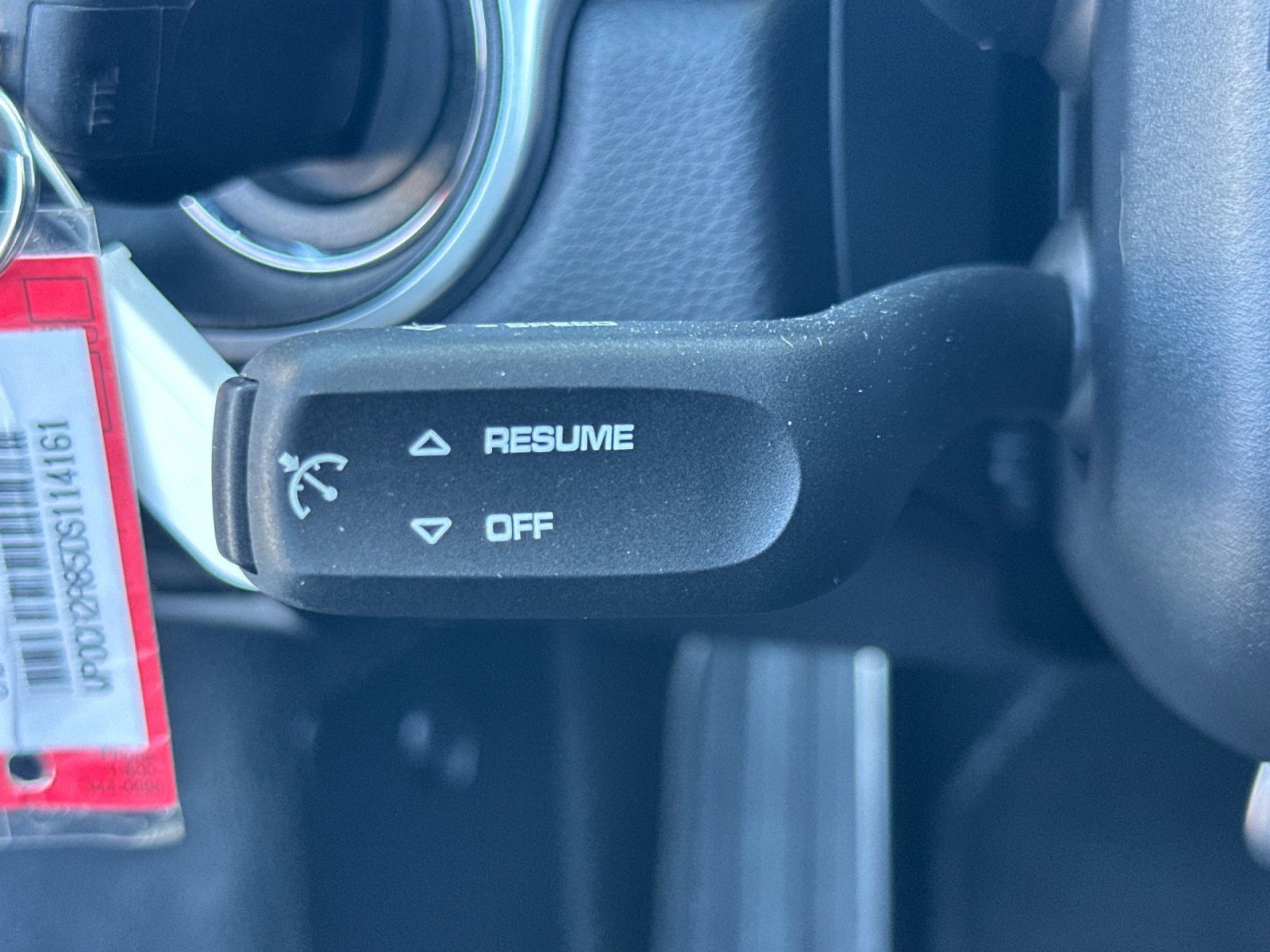 Used 2013 Porsche Boxster RWD image 24