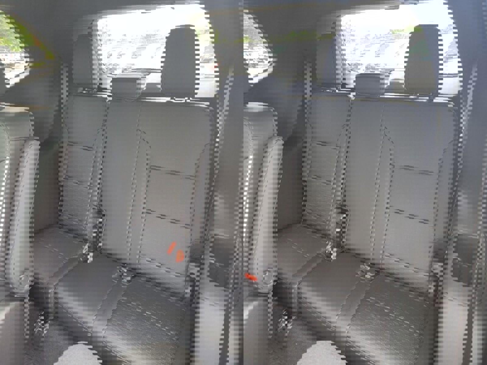 New 2026 Buick Enclave Sport Touring w/ Super Cruise Package image 30