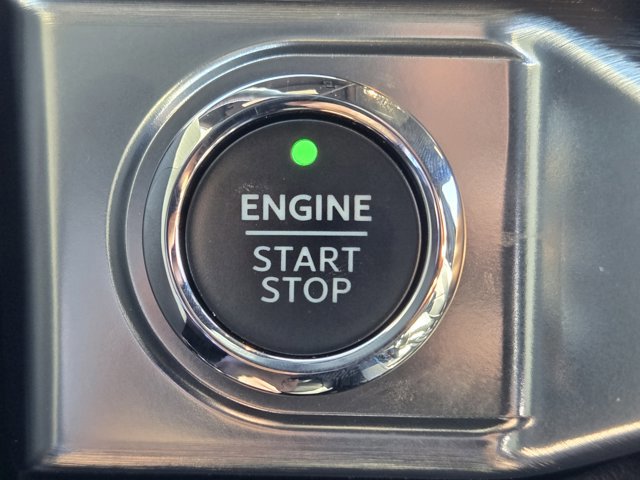 Certified 2023 Ford F150 Lariat w/ Equipment Group 502A High AWD/4WD image 20