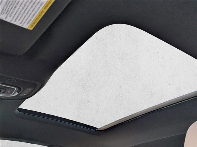 Used 2018 Audi A5 2.0T Premium image 16