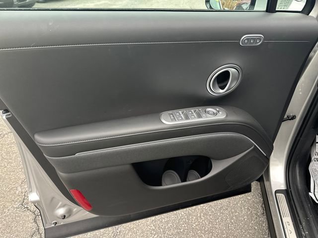 Used 2022 Subaru Outback Touring XT image 11