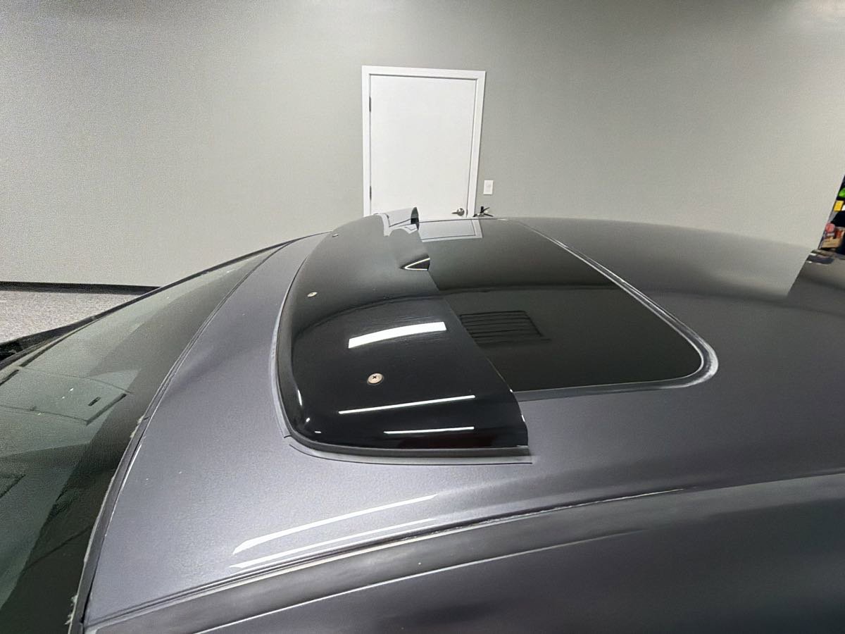 Used 2015 Honda Civic EX image 9