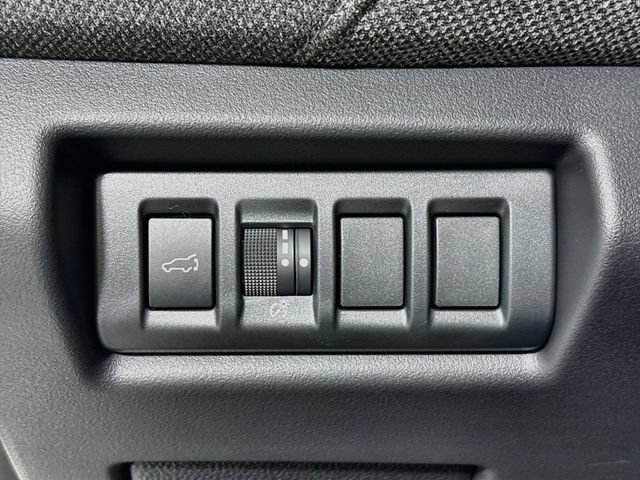 New 2026 Subaru Outback Premium AWD/4WD image 10