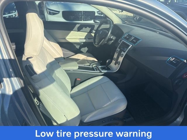 Used 2012 Volvo C30 T5 image 4