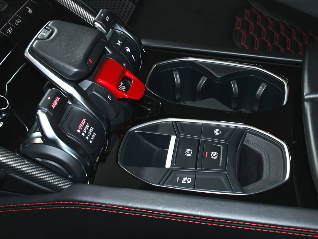 Used 2020 Lamborghini Urus image 50