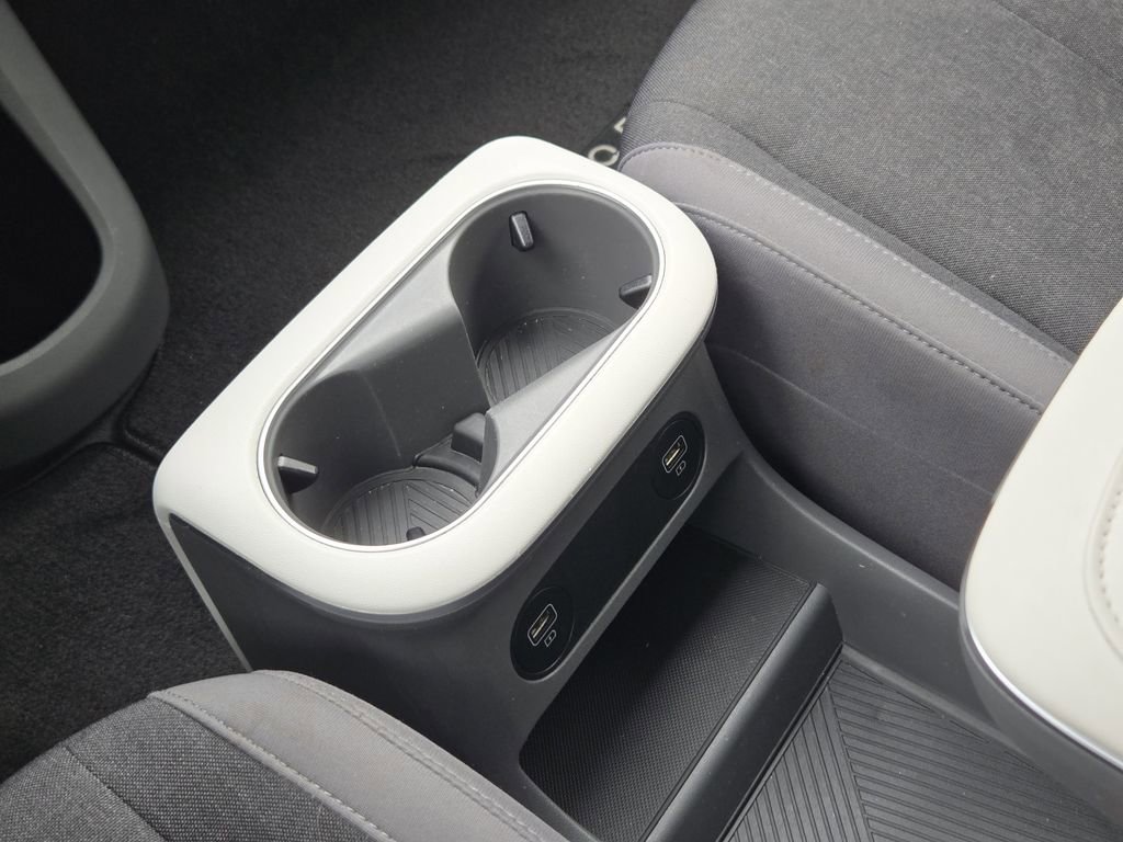 Used 2023 Hyundai Ioniq 5 SE image 15