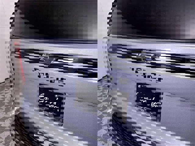 Used 2023 Chevrolet Tahoe RST image 32