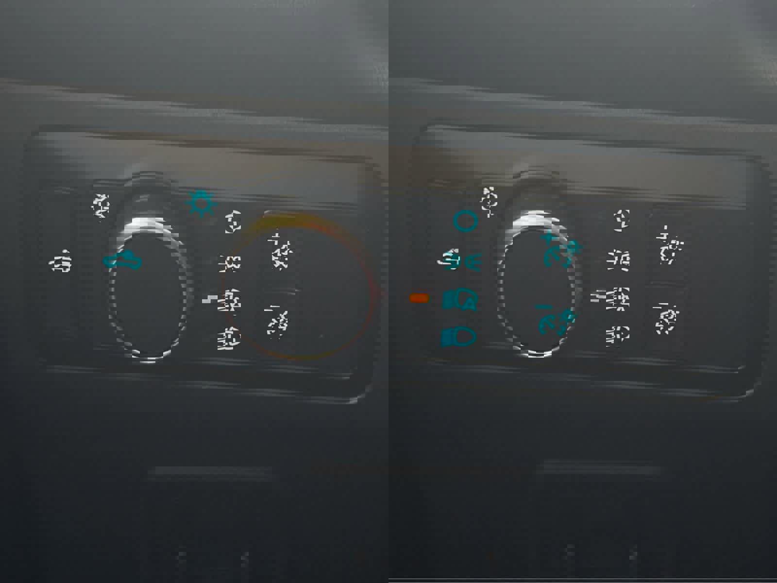 New 2026 Ford Maverick XLT w/ XLT Luxury Package image 23