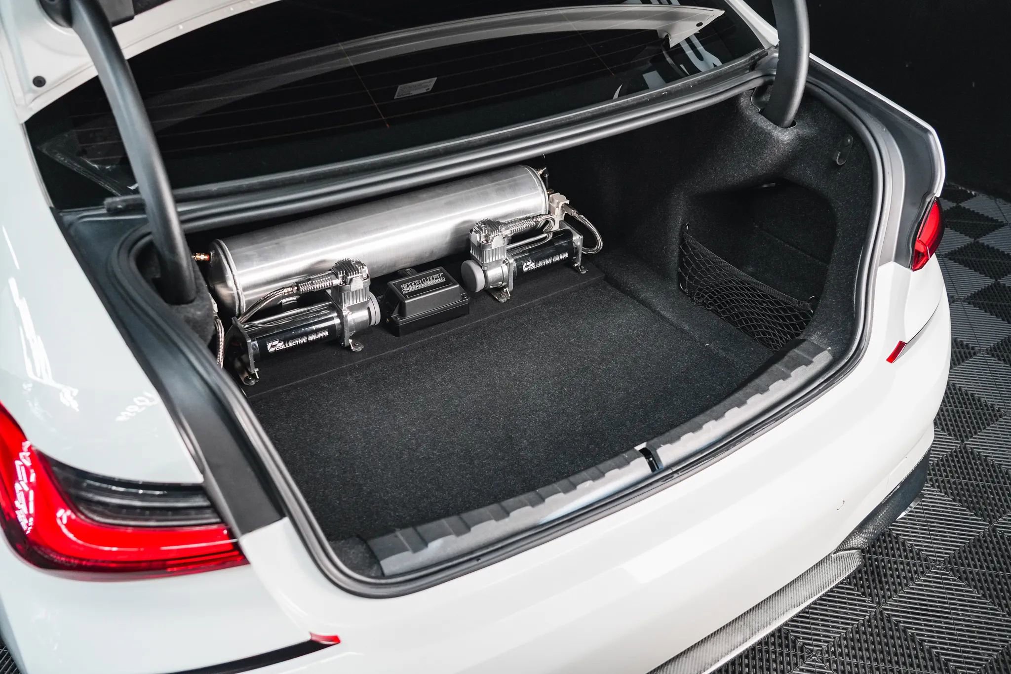 Used 2020 BMW M340i w/ Premium Package image 68