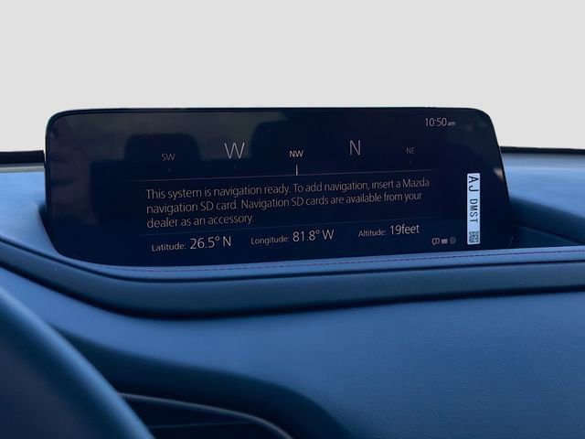 New 2026 MAZDA CX-30 AWD 2.5 S image 30