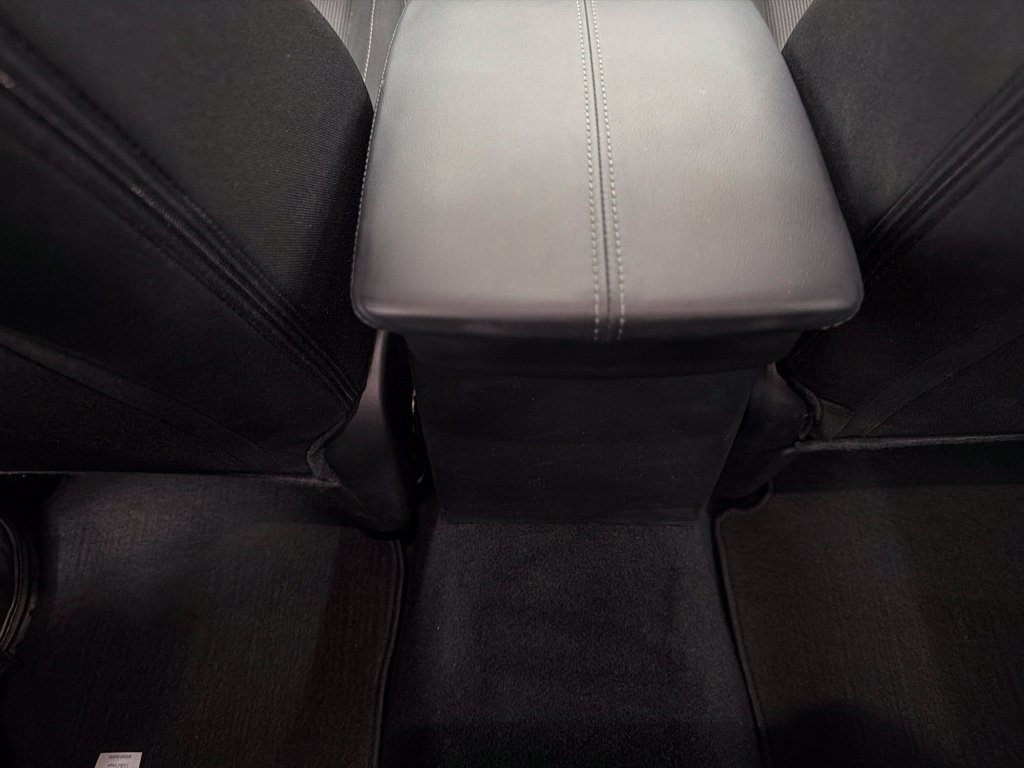 Used 2024 MAZDA CX-30 AWD 2.5 S image 27