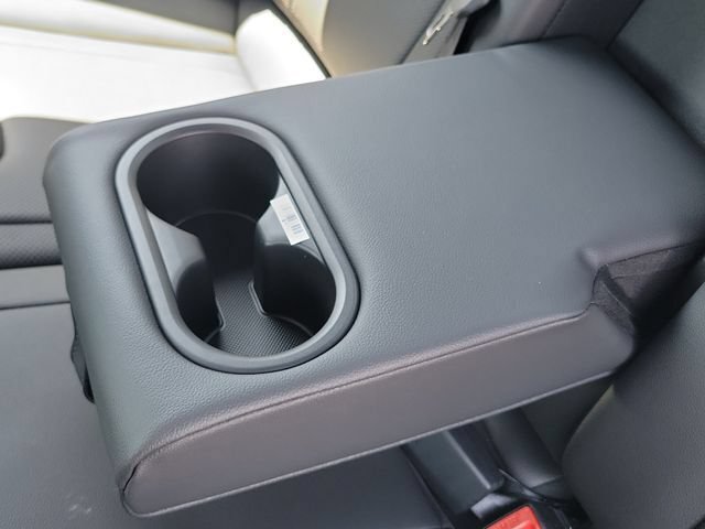 New 2026 Hyundai Elantra SEL Sport FWD image 25