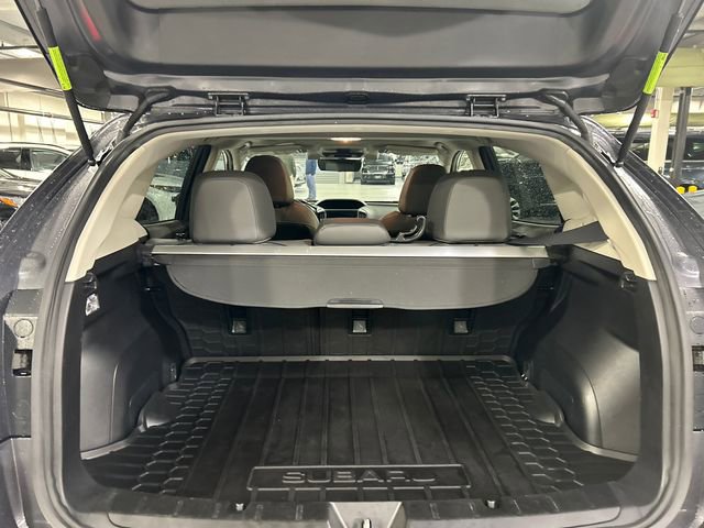 Used 2023 Subaru Crosstrek 2.5i Sport image 27