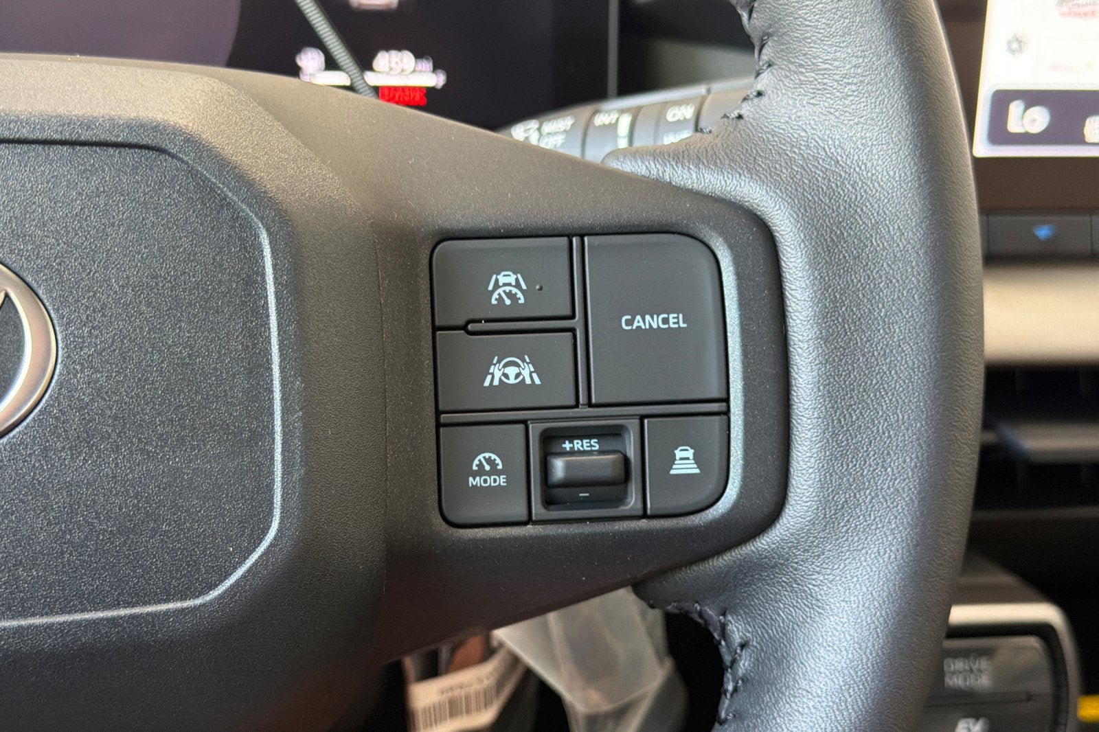 New 2026 Toyota RAV4 XLE Premium FWD image 27