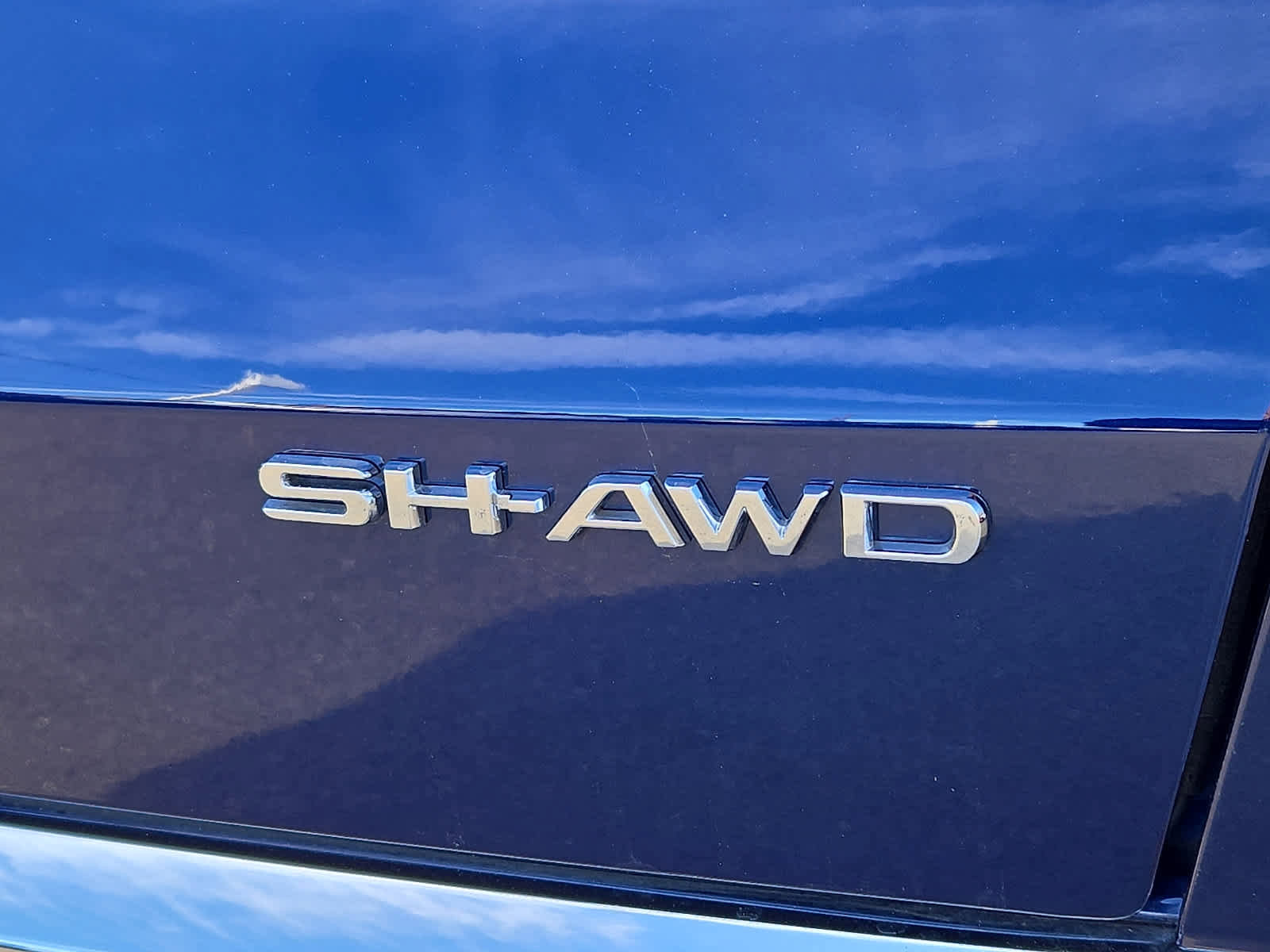 Used 2024 Acura MDX SH-AWD w/ Technology Package image 31