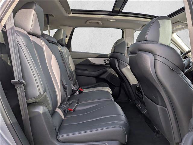 Certified 2023 Acura MDX FWD image 22