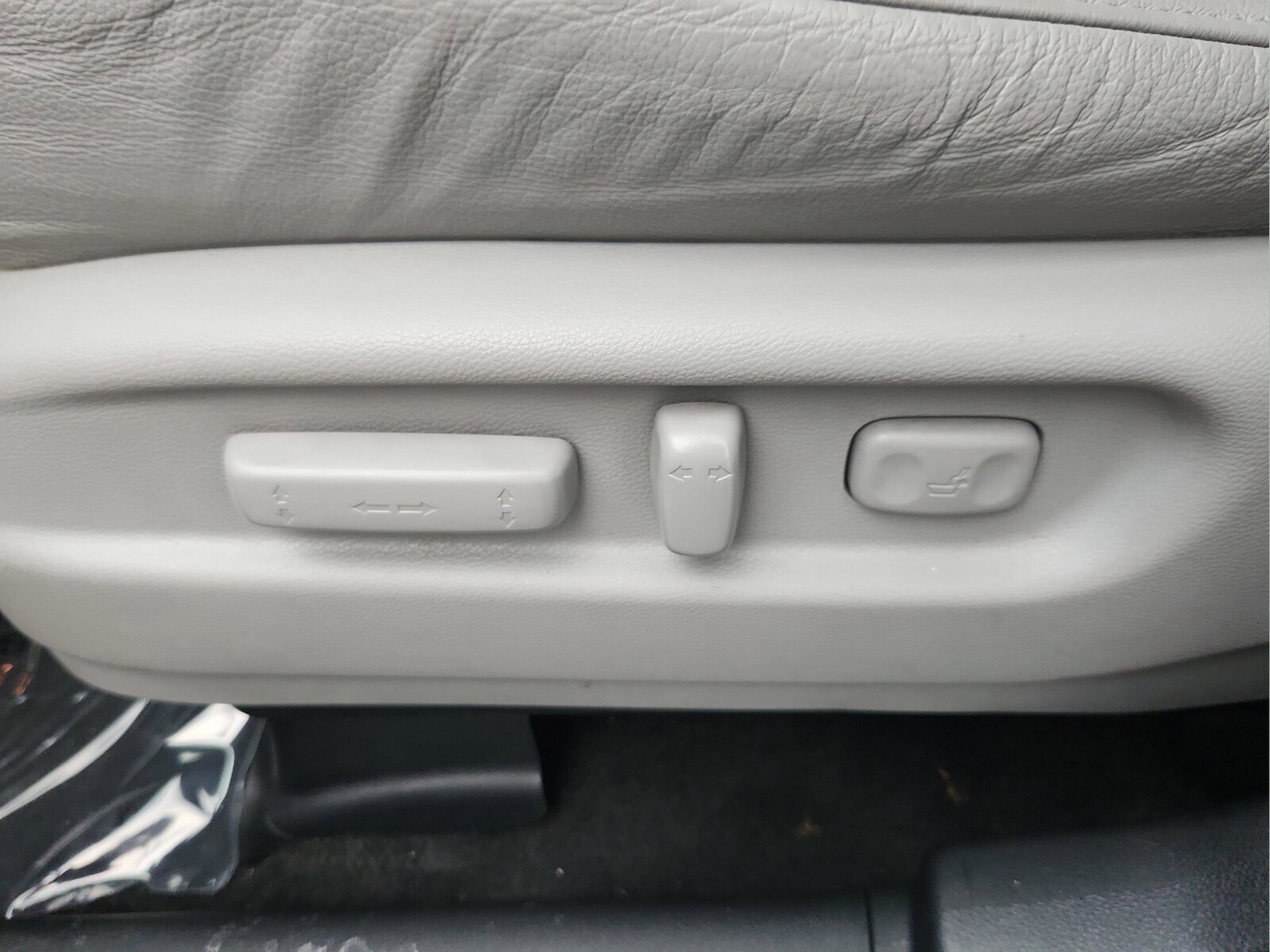 Used 2021 Honda Pilot EX-L image 16