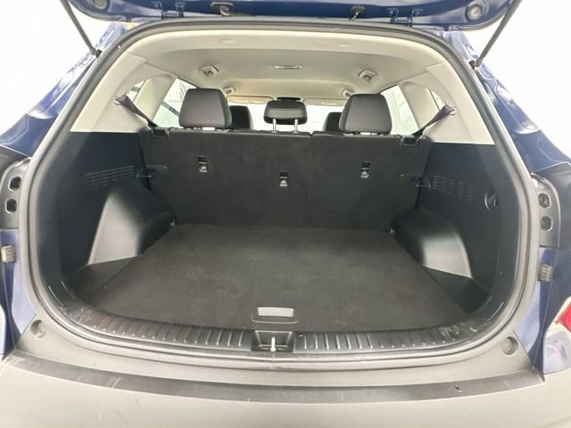 Certified 2023 Kia Seltos Nightfall Edition AWD/4WD image 21