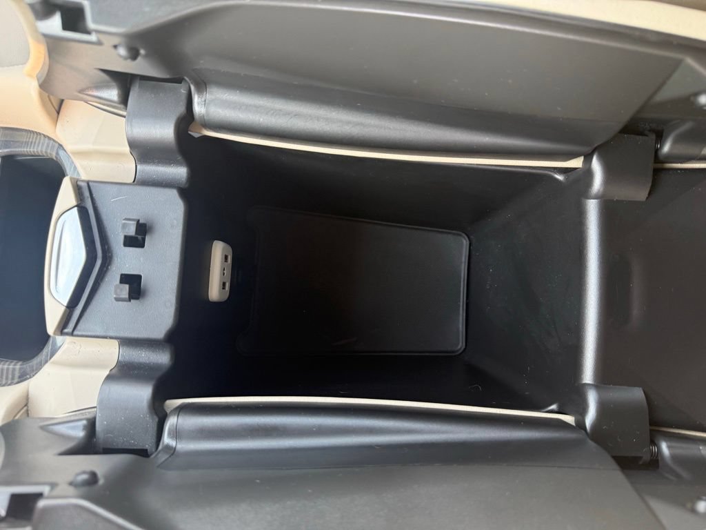 Used 2020 Buick Envision Essence FWD image 42