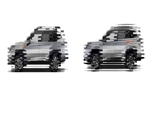 New 2026 Subaru Forester Premium w/ Base/Premium Plus Package image 67