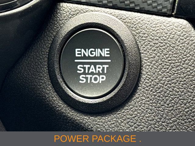 Used 2025 Ford Escape ST-Line FWD image 8