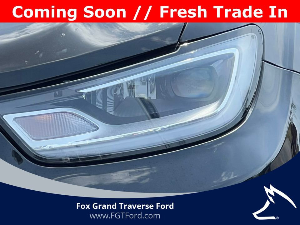 Used 2025 Chrysler Pacifica Limited FWD image 37
