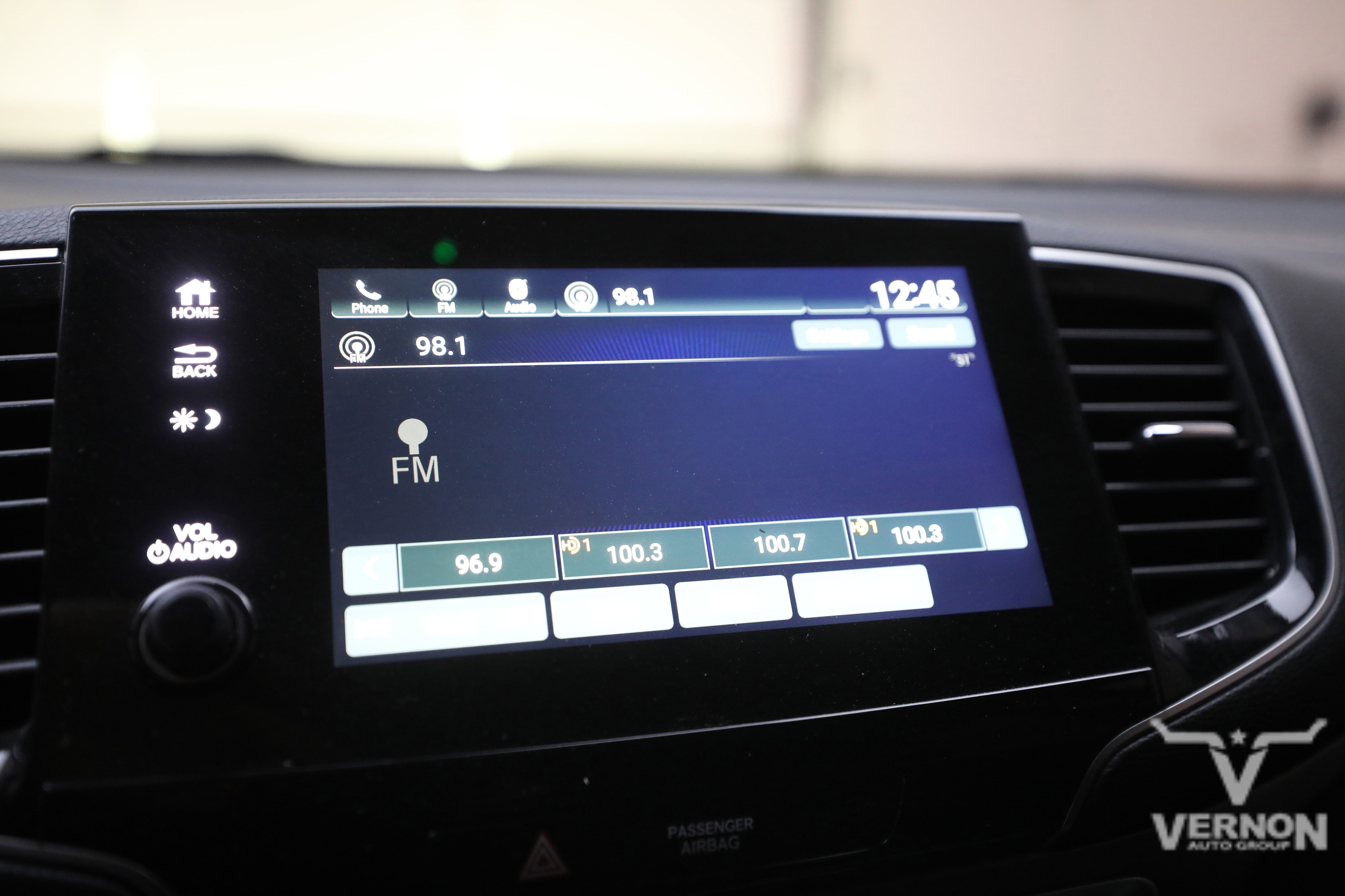 Used 2022 Honda Pilot EX-L image 32