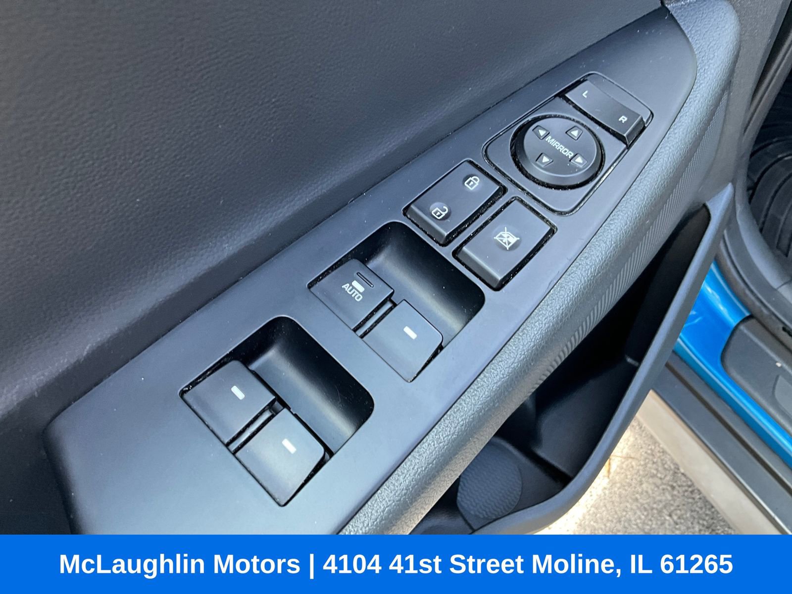 Used 2019 Hyundai Tucson Sport AWD/4WD image 24