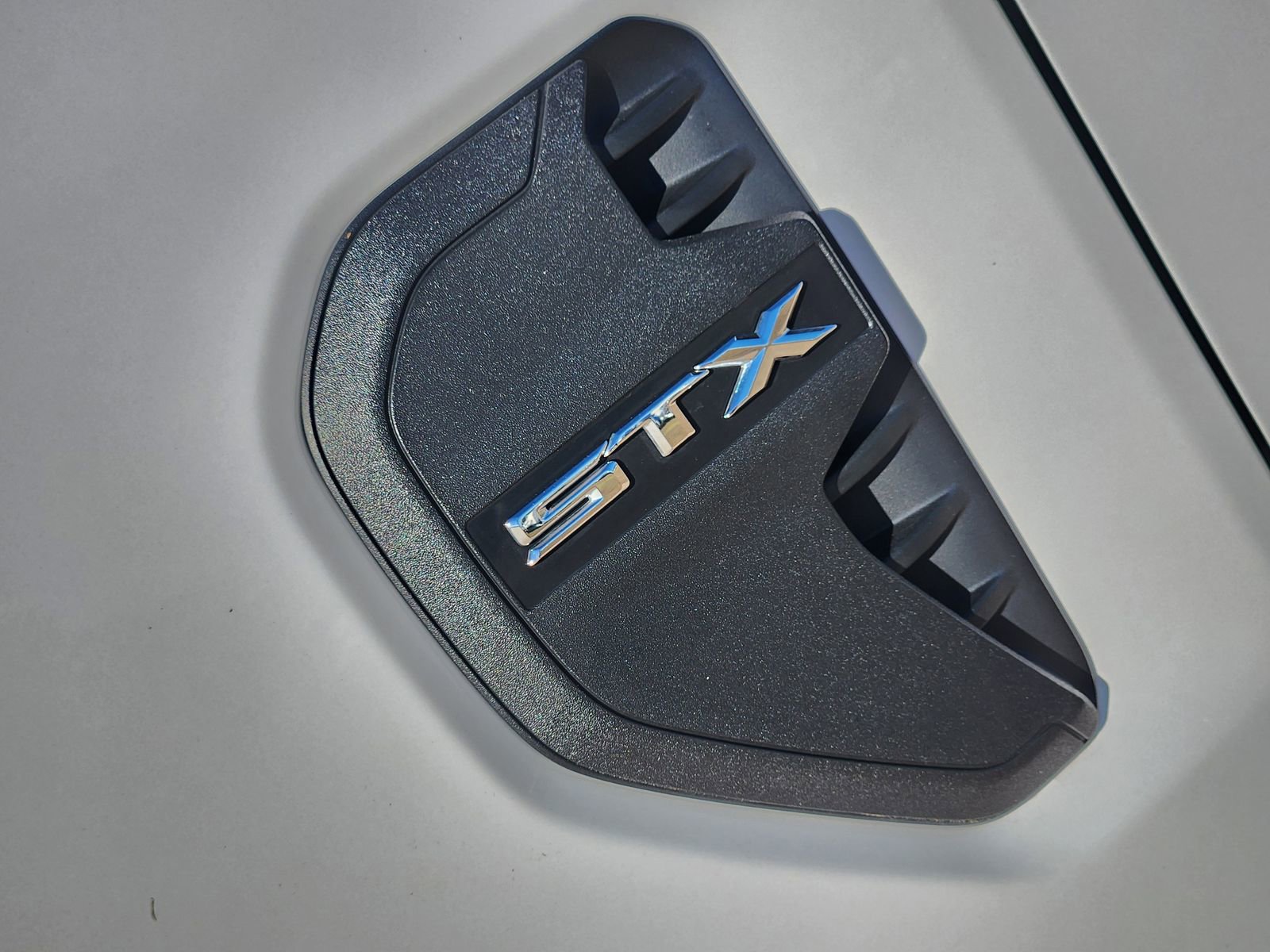 Used 2024 Ford Ranger XL image 16