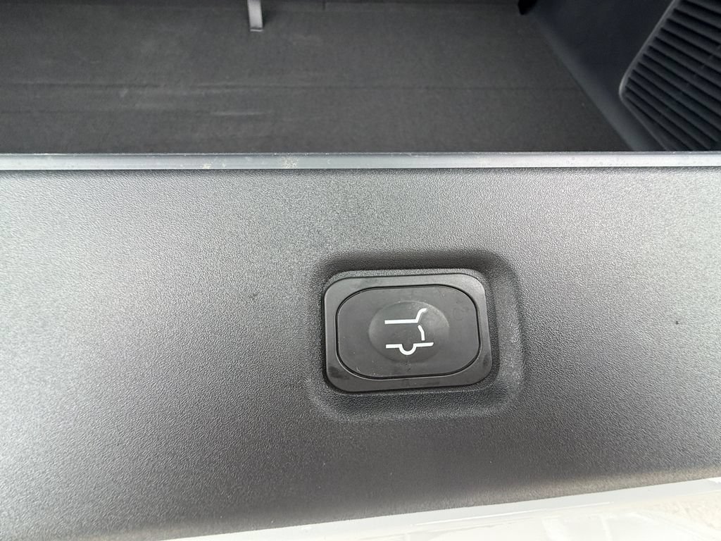 Used 2026 Ford Expedition Max Active AWD/4WD image 12
