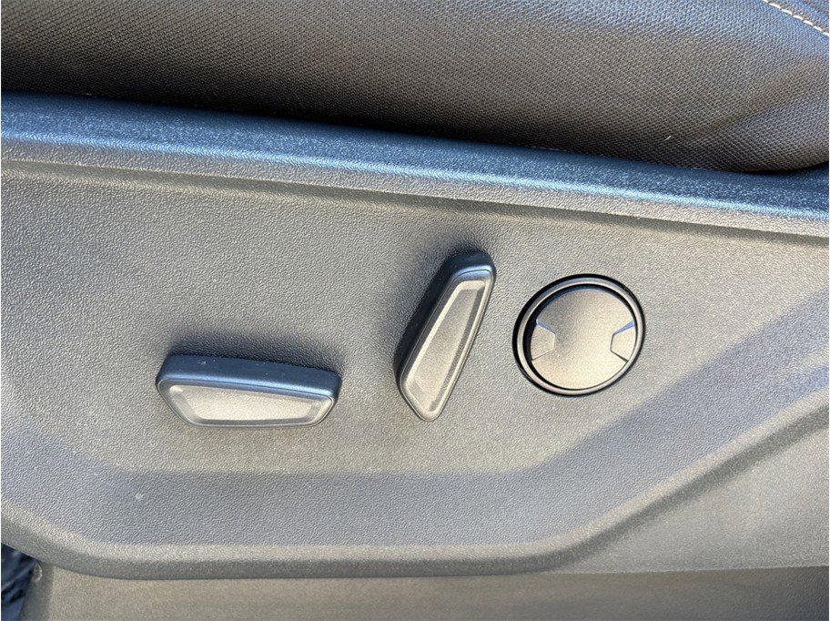 Used 2024 Ford F150 XLT w/ Equipment Group 302A MID image 23