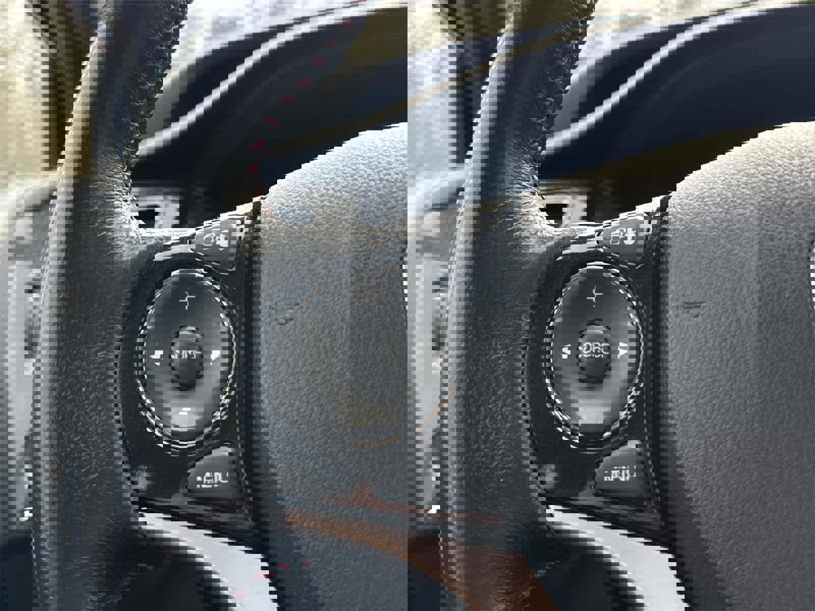 Used 2015 Honda Civic Si image 21