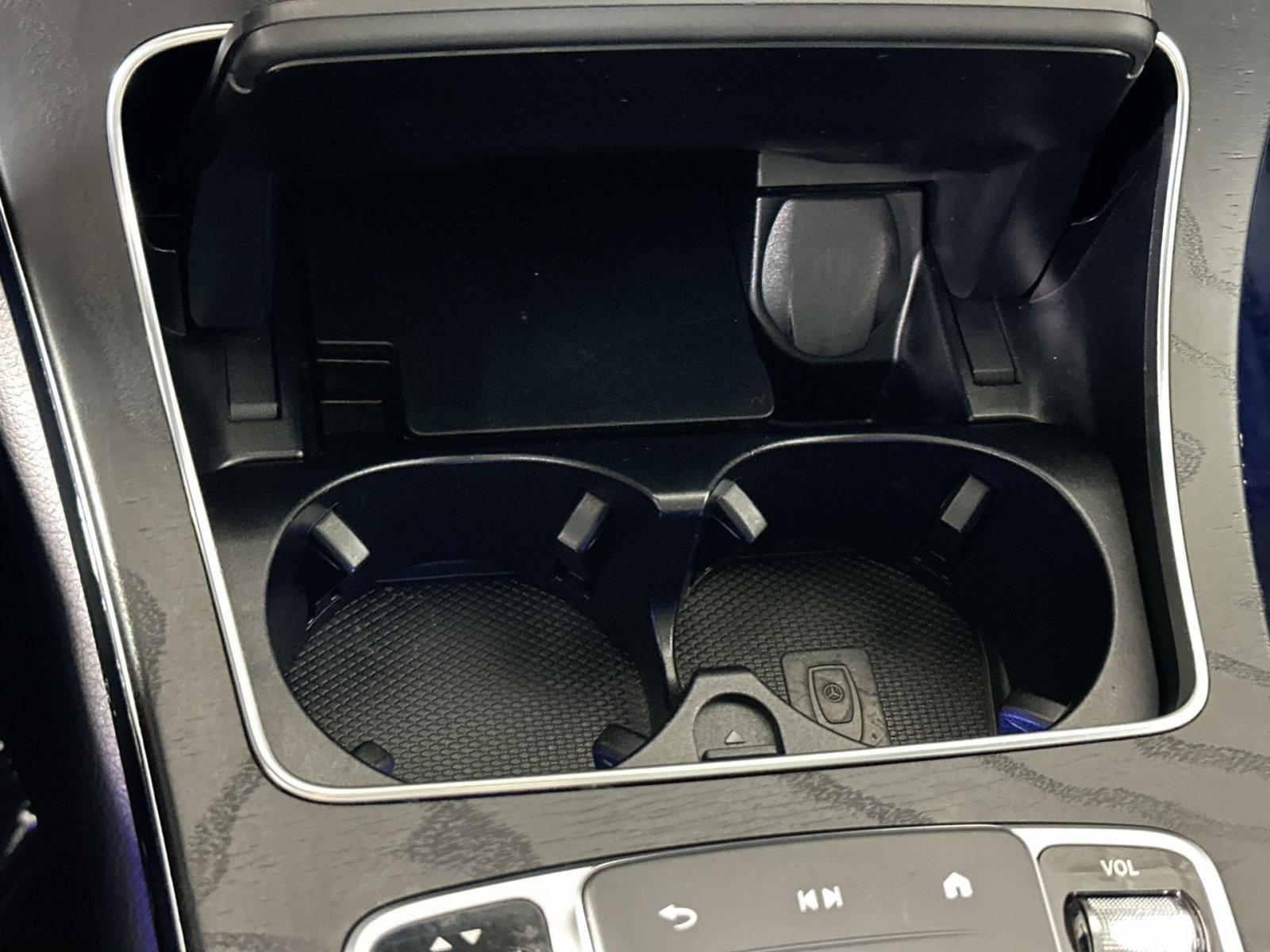 Used 2022 Mercedes-Benz GLC 300 4MATIC image 28