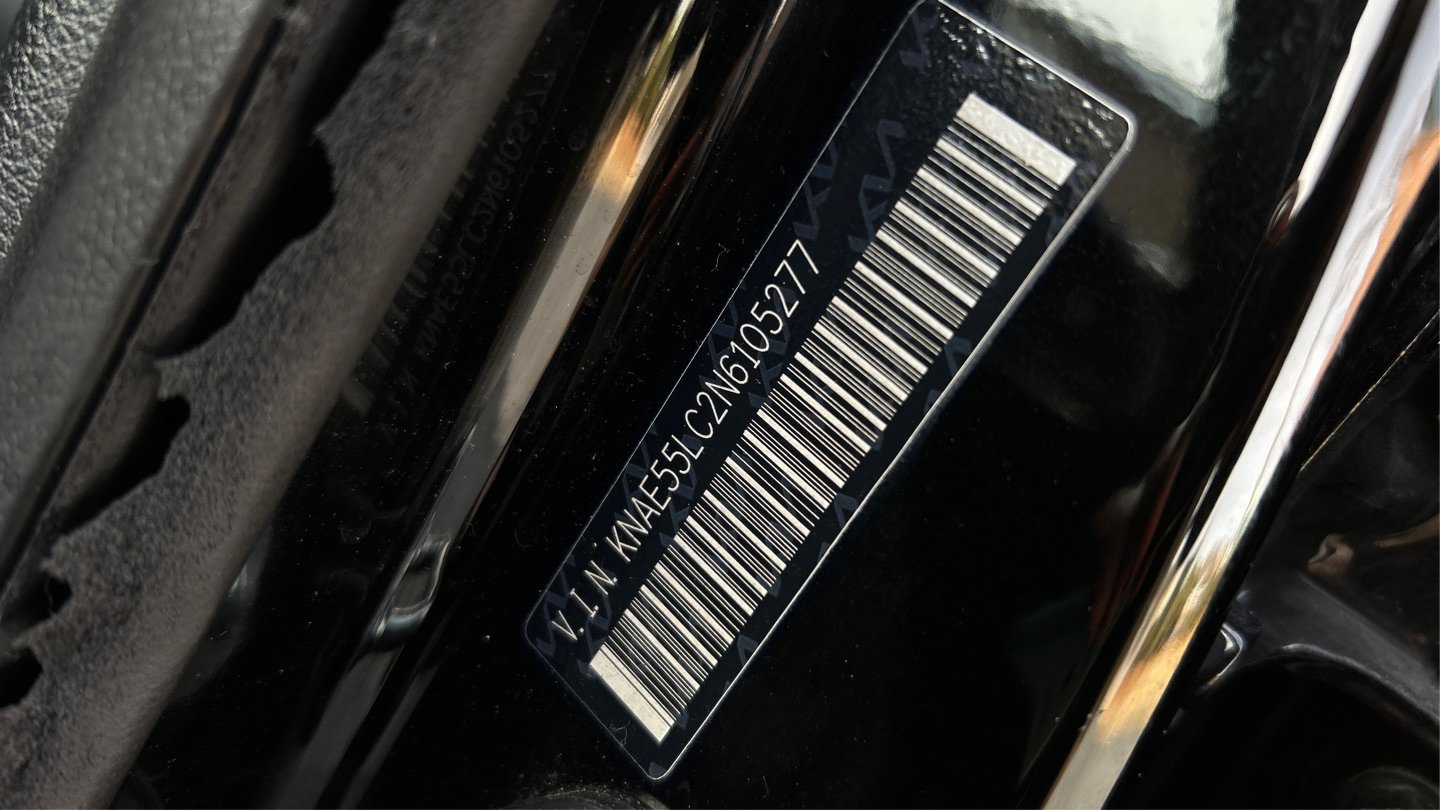 Used 2022 Kia Stinger GT2 w/ Scorpion Package image 54