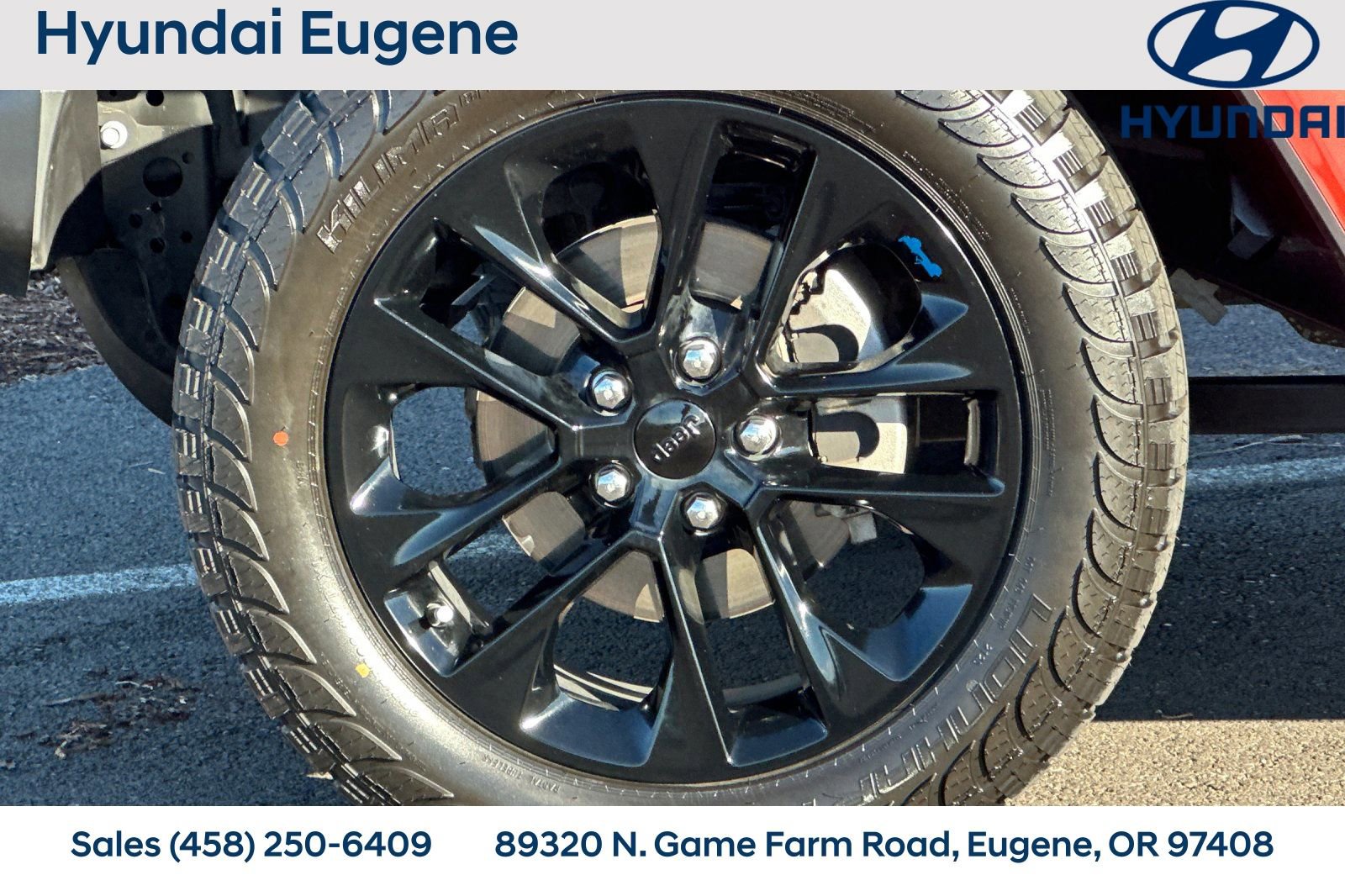 Used 2022 Jeep Wrangler Unlimited Sahara 4xe w/ Cold Weather Group image 35