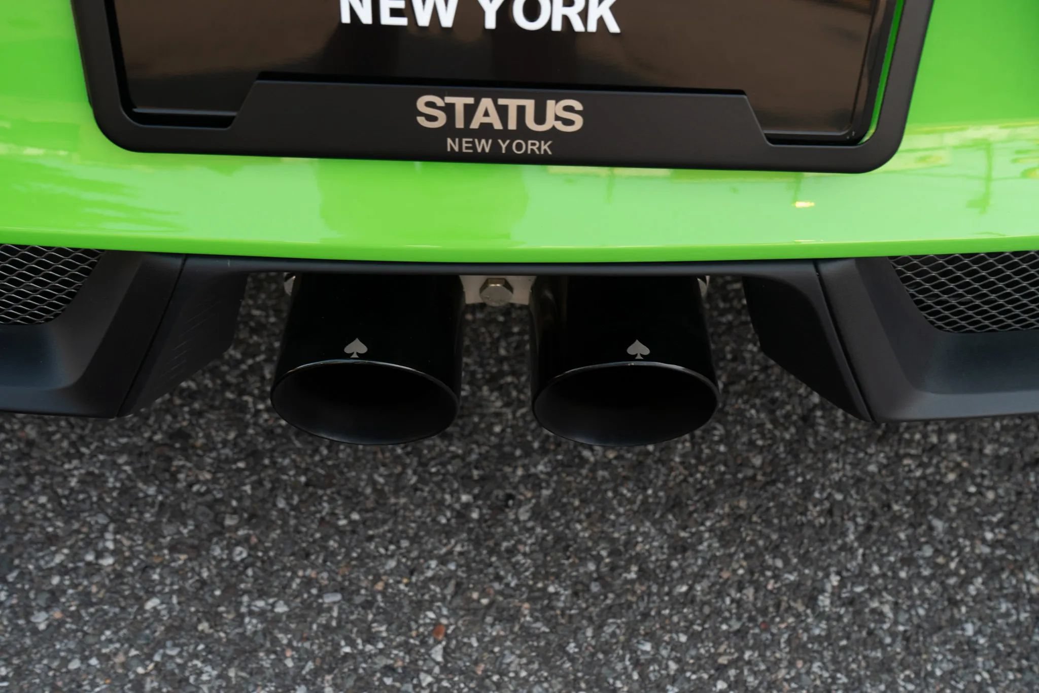 Used 2019 Porsche 911 GT3 RS RWD image 65