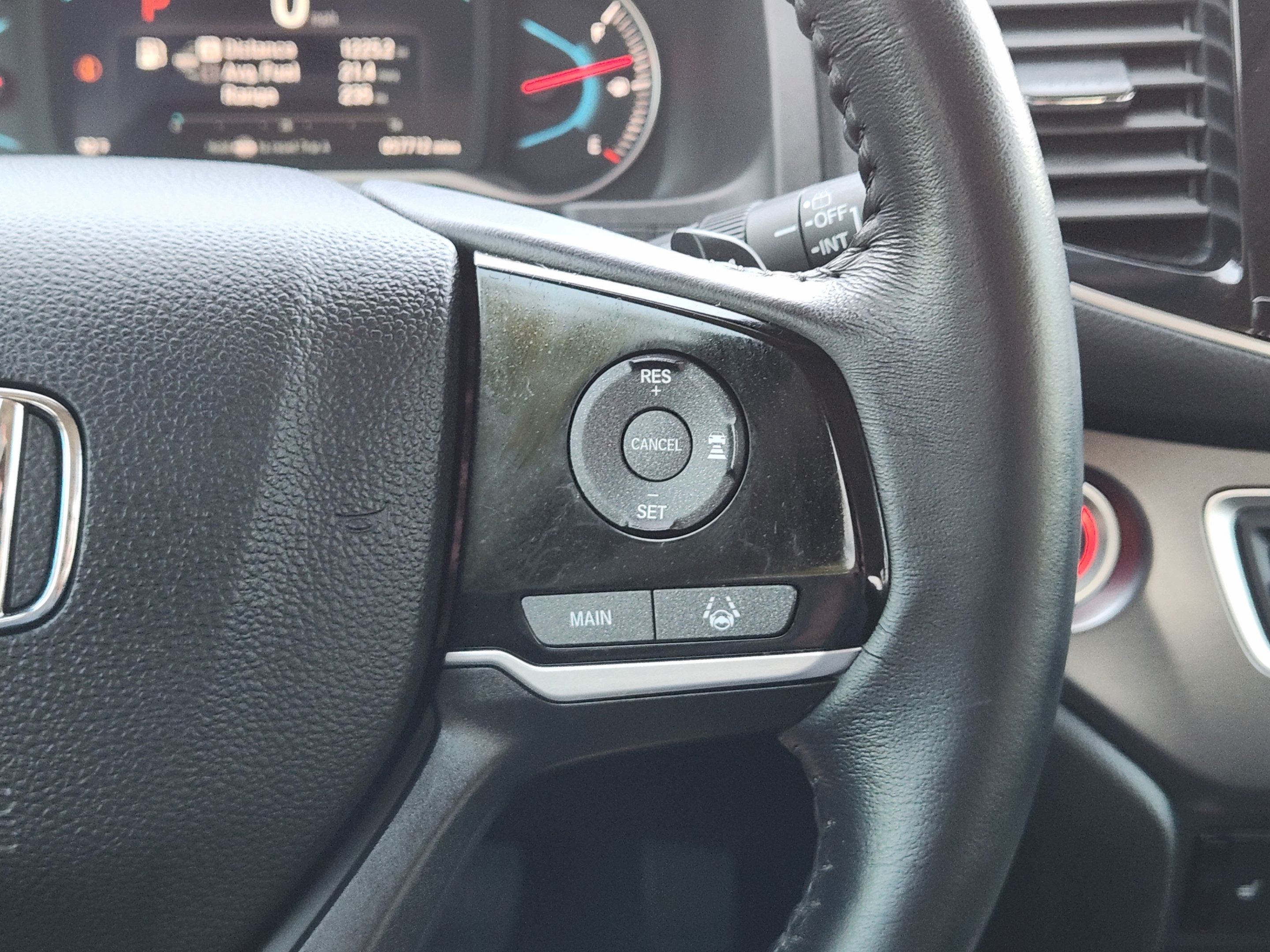 Used 2022 Honda Pilot Special Edition image 27