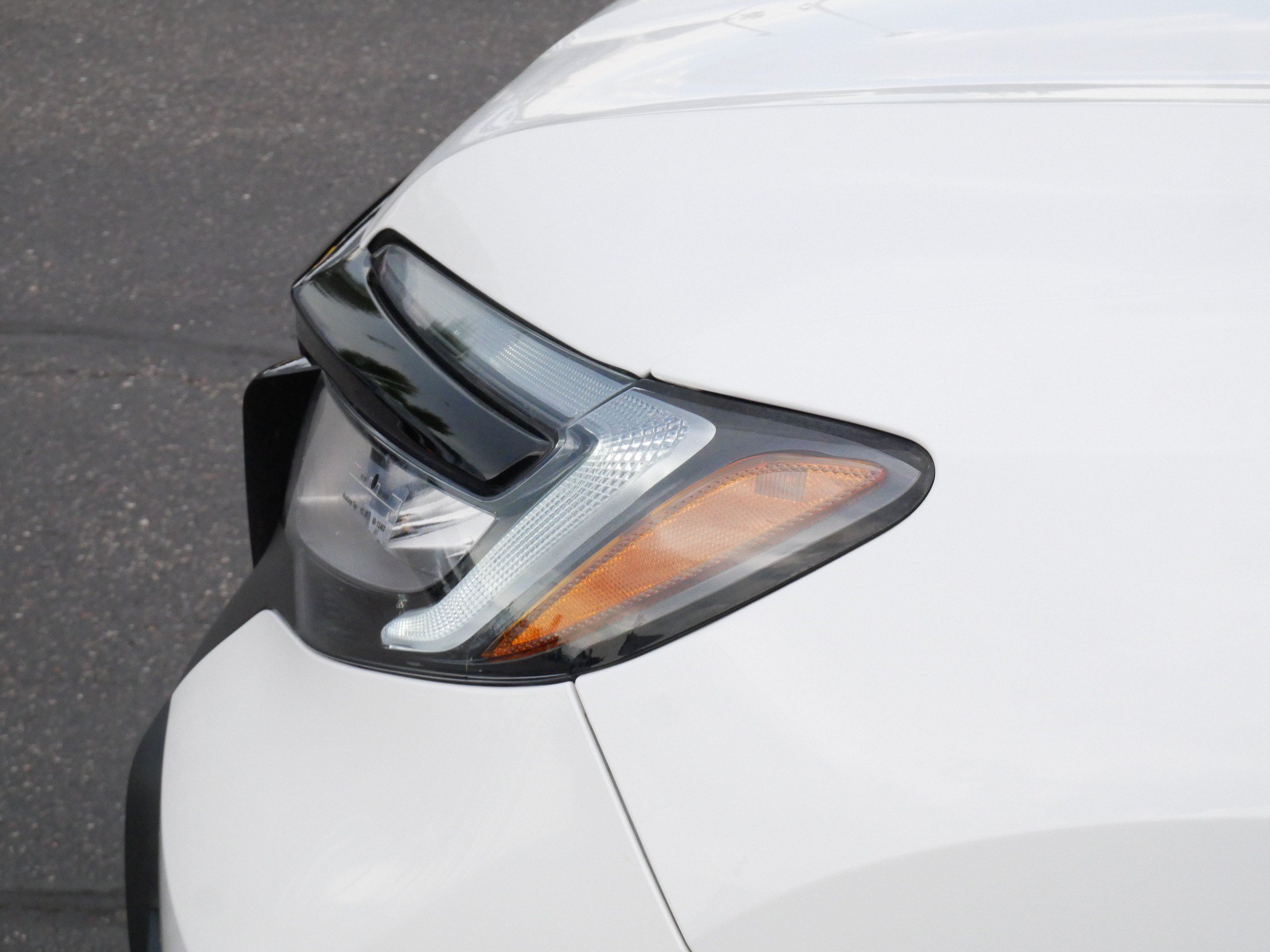 Used 2020 Honda Passport Touring image 15